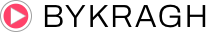 Bykragh